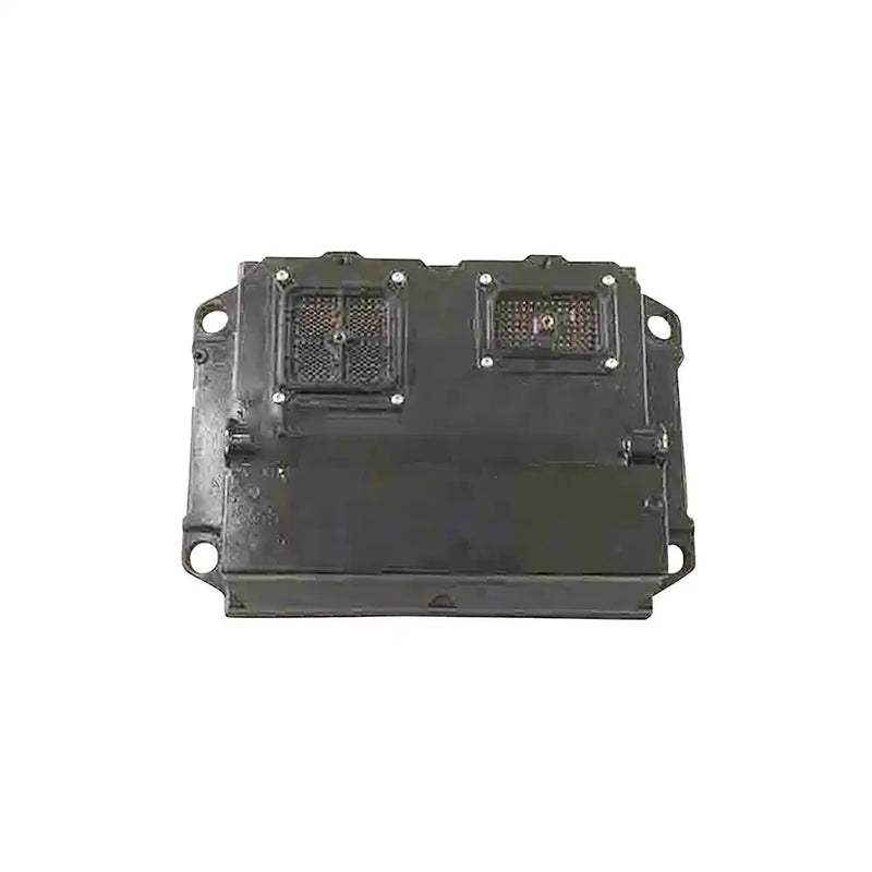 Load image into Gallery viewer, Controller 417-6014 for Caterpillar CAT Engine C13 C15 C18 Wheel Loader 980K 980M 982M Excavator 349E - Electrical Parts > Electronic Control System > Controllers and Monitors from MyMROmarts
