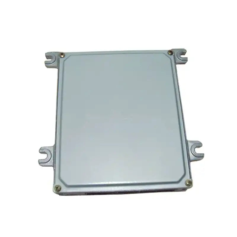 Lataa kuva gallerian katseluohjelmaan Controller 4377228 for Hitachi Excavator EX300-5 EX330-5 - Electrical Parts > Electronic Control System > Controllers and Monitors from MyMROmarts
