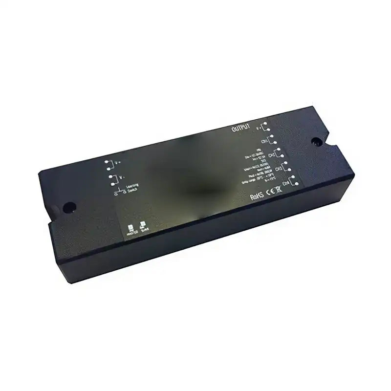 Indlæs billede i Gallery Viewer, Controller 4482162 for Hitachi ZX75UR ZX75URT Excavator - Electrical Parts > Electronic Control System > Controllers and Monitors from MyMROmarts
