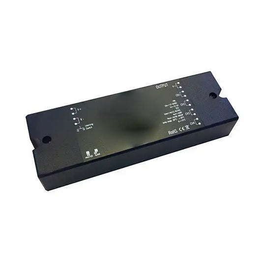 Controller 4482162 for Hitachi ZX75UR ZX75URT Excavator - Electrical Parts > Electronic Control System > Controllers and Monitors from MyMROmarts