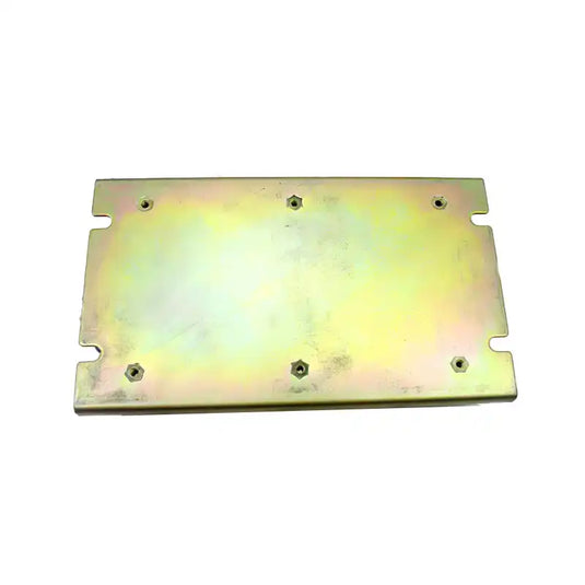 Throttle Controller 543-00074 2543-1036 For Doosan Daewoo Excavator SOLAR 130LC-V SOLAR 140W-V SOLAR 230LC-V - Electrical Parts > Electronic Control System > Controllers and Monitors from MyMROmarts