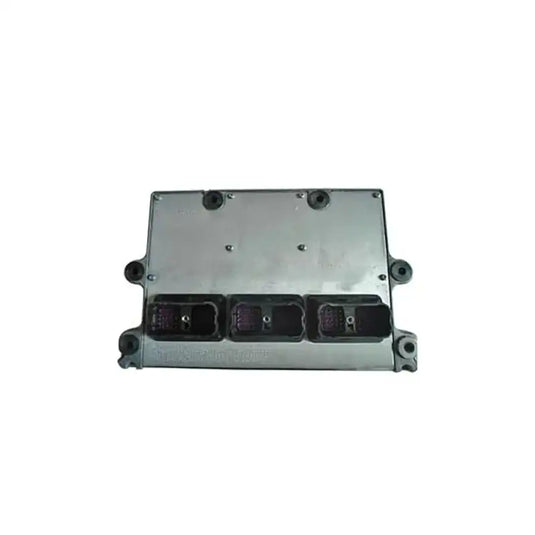 Controller 6009-092-275 6009-065-364 for Hyundai Wheel Loader HL740-3ATM HL740-7 HL740TM-7 - Electrical Parts > Electronic Control System > Controllers and Monitors from MyMROmarts