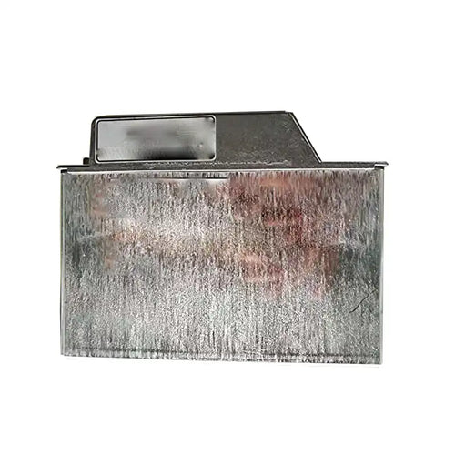 Controller 6009 054 631 for ZL50G LW500K ZL50GN LW500FN Wheel Loader - Electrical Parts > Electronic Control System > Controllers and Monitors from MyMROmarts