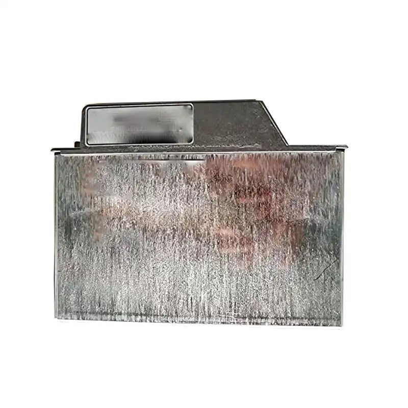 Cargue la imagen en el visor de la galería, Controller 6009 054 631 for ZL50G LW500K ZL50GN LW500FN Wheel Loader - Electrical Parts &gt; Electronic Control System &gt; Controllers and Monitors from MyMROmarts
