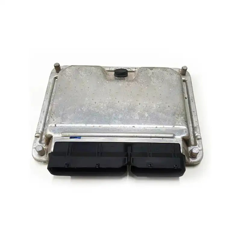 Chargez l'image dans la visionneuse de la galerie, Controller 65.11201-7017 0281010084 for Doosan DX160 Excavator With Program Original - Electrical Parts > Electronic Control System > Controllers and Monitors from MyMROmarts
