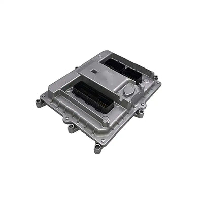 Ecu Controller 65.11201-7017 for Doosan DX180 Excavator With Program Original - Electrical Parts > Electronic Control System > Controllers and Monitors from MyMROmarts