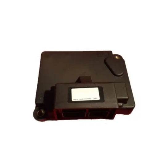 Controller 7260936 for Bobcat Loader S100 S150 S160 S175 S185 S220 S650 S740 T870 - Electrical Parts > Electronic Control System > Controllers and Monitors from MyMROmarts