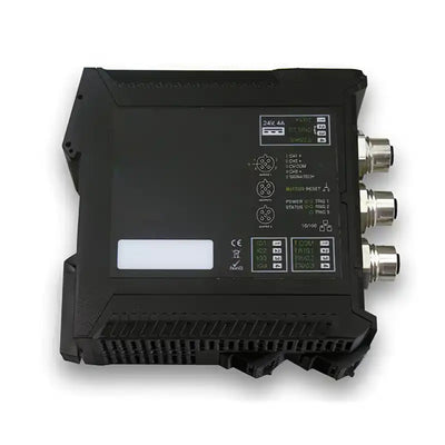 Controller 7824-11-3000 for Komatsu PC120-5K PC130-5K PC150HD-5K PC180LC-5K PW170-5K - Electrical Parts > Electronic Control System > Controllers and Monitors from MyMROmarts