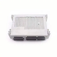 Controller 7830-54-1004 For Komatsu Bulldozer D155AX-5 - Electrical Parts > Electronic Control System > Controllers and Monitors from MyMROmarts