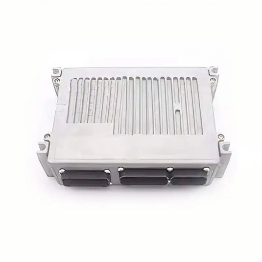 Controller 7830-54-1004 For Komatsu Bulldozer D155AX-5 - Electrical Parts > Electronic Control System > Controllers and Monitors from MyMROmarts