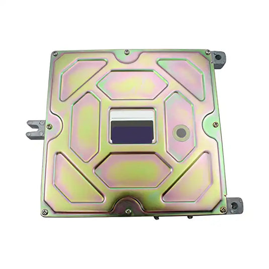 Pump Computer Controller 7834-10-2001 For Komatsu Excavator PC100-6 PC120-6 PC130-6 - Electrical Parts > Electronic Control System > Controllers and Monitors from MyMROmarts