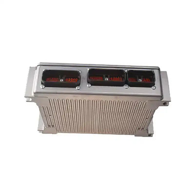 Controller 7872-20-3601 For Komatsu Bulldozer D155AX-5 SA6D140E Engine - Electrical Parts > Electronic Control System > Controllers and Monitors from MyMROmarts