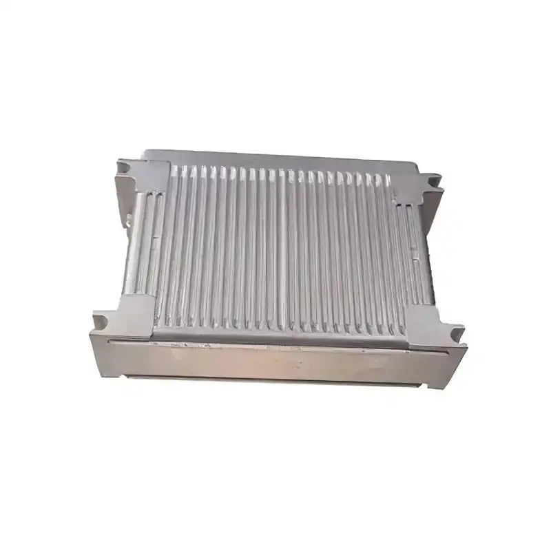 Chargez l'image dans la visionneuse de la galerie, Controller 7872-20-3601 For Komatsu Bulldozer D155AX-5 SA6D140E Engine - Electrical Parts > Electronic Control System > Controllers and Monitors from MyMROmarts
