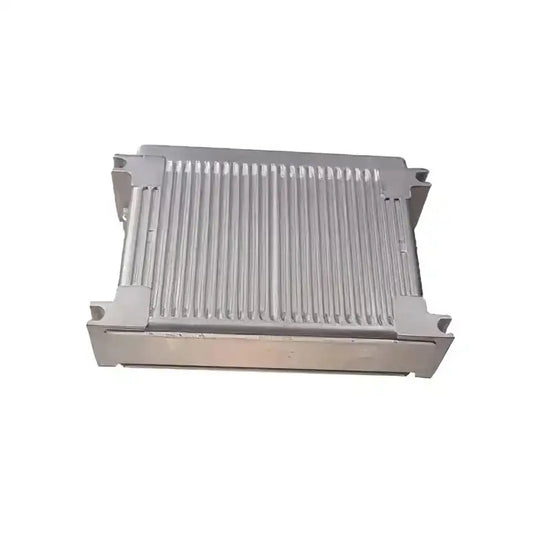 Controller 7872-20-3601 For Komatsu Bulldozer D155AX-5 SA6D140E Engine - Electrical Parts > Electronic Control System > Controllers and Monitors from MyMROmarts