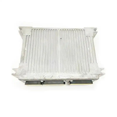 Controller 7872-20-4300 for Komatsu Engine SAA6D125E Excavator PC400-7 PC400LC-7 PC400-50 - Electrical Parts > Electronic Control System > Controllers and Monitors from MyMROmarts