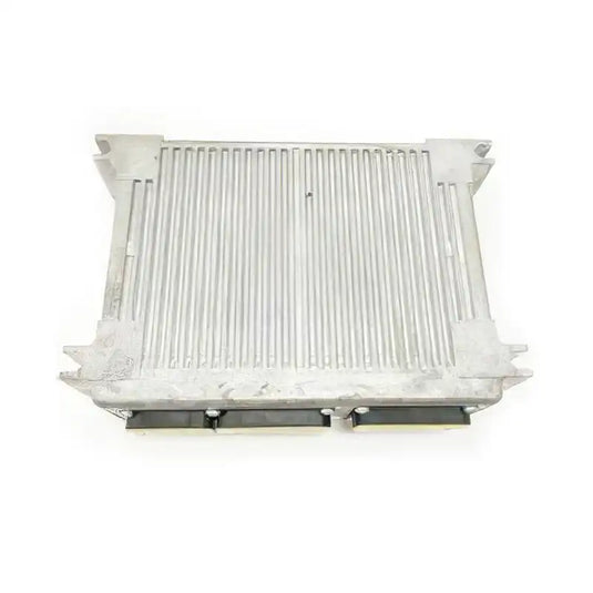 Controller 7872-20-4300 for Komatsu Engine SAA6D125E Excavator PC400-7 PC400LC-7 PC400-50 - Electrical Parts > Electronic Control System > Controllers and Monitors from MyMROmarts