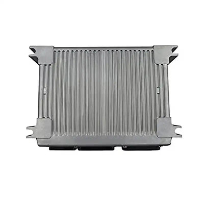 Controller 7872-20-4301 for Komatsu Engine SA6D125E SAA6D125E Excavator PC400-7 PC400LC-7 - Electrical Parts > Electronic Control System > Controllers and Monitors from MyMROmarts