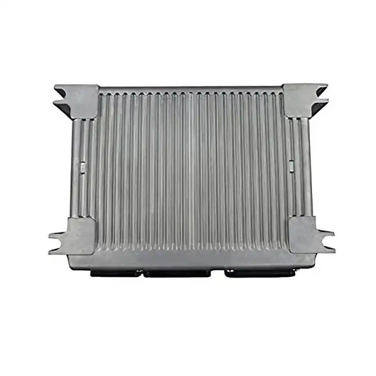 Controller 7872-20-4301 for Komatsu Engine SA6D125E SAA6D125E Excavator PC400-7 PC400LC-7 - Electrical Parts > Electronic Control System > Controllers and Monitors from MyMROmarts