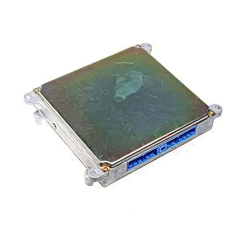 Carica immagine in Galleria Viewer, Valve Controller 9116790 AT158400 For John Deere Excavator 490E - Electrical Parts > Electronic Control System > Controllers and Monitors from MyMROmarts
