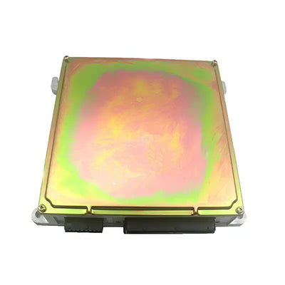 Main Pump PVC Controller 9133567 For Hitachi Excavator EX400-3 - Electrical Parts > Electronic Control System > Controllers and Monitors from MyMROmarts