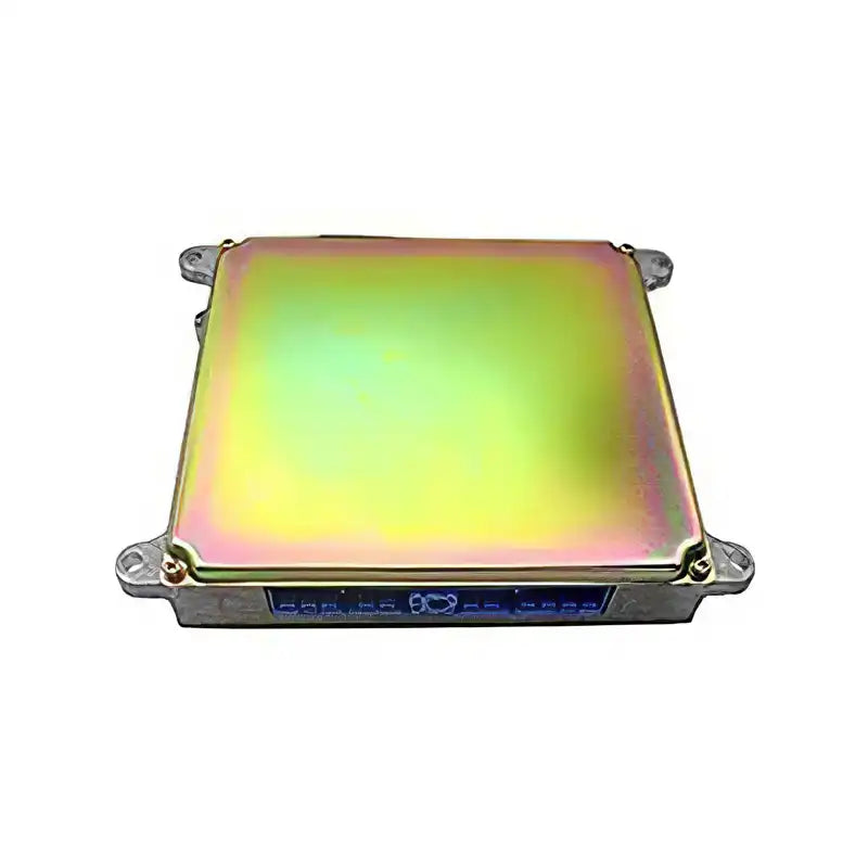 Load image into Gallery viewer, Main Pump PVC Controller 9135614 For Hitachi Excavator EX100WD-3 - Electrical Parts > Electronic Control System > Controllers and Monitors from MyMROmarts
