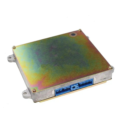 Controller 9164082 for John Deere Excavator 450LC Engine - Electrical Parts > Electronic Control System > Controllers and Monitors from MyMROmarts