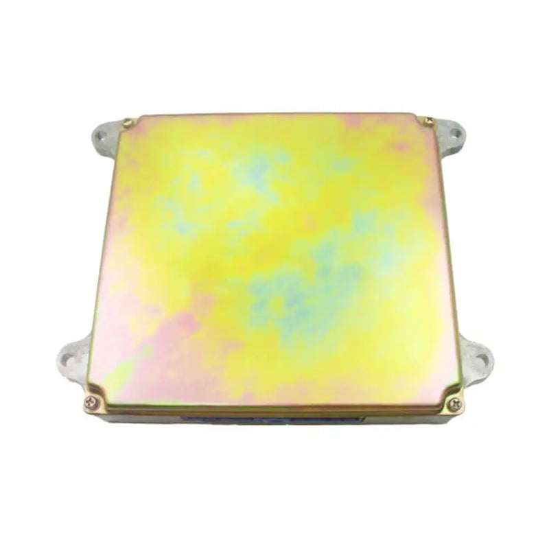 Load image into Gallery viewer, Controller 9164082 for John Deere Excavator 450LC Engine - Electrical Parts &gt; Electronic Control System &gt; Controllers and Monitors from MyMROmarts
