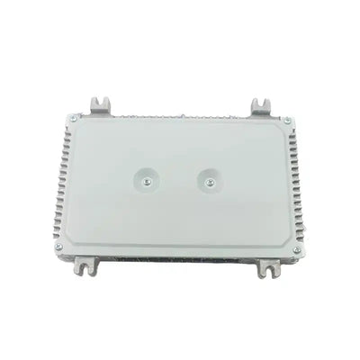 Computer Board Controller 9226743 For Hitachi Excavator ZX120 ZX130H ZX130K - Electrical Parts > Electronic Control System > Controllers and Monitors from MyMROmarts