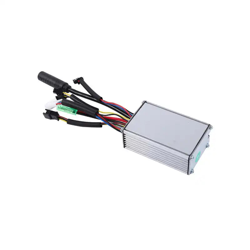 Load image into Gallery viewer, Controller 9226744 for Hitachi ZX135US ZX135US-E ZX135US-HCME ZX135USK ZX135UST ZX185USR - Electrical Parts > Electronic Control System > Controllers and Monitors from MyMROmarts
