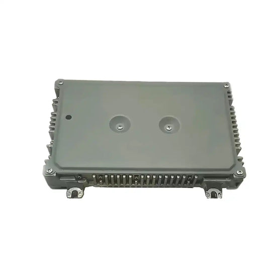 Computer Board Controller 9226748 For Hitachi Excavator ZX200 IZX200 IZX200LC - Electrical Parts > Electronic Control System > Controllers and Monitors from MyMROmarts