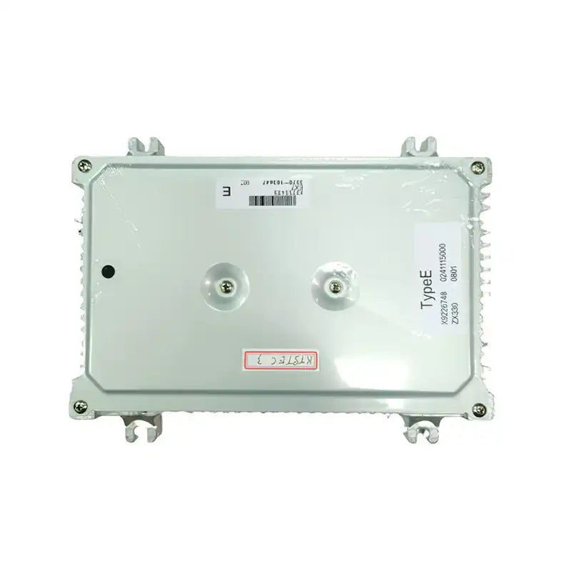 Load image into Gallery viewer, Computer Board Controller 9226754 For Hitachi Excavator ZX270 ZX280LC - Electrical Parts > Electronic Control System > Controllers and Monitors from MyMROmarts
