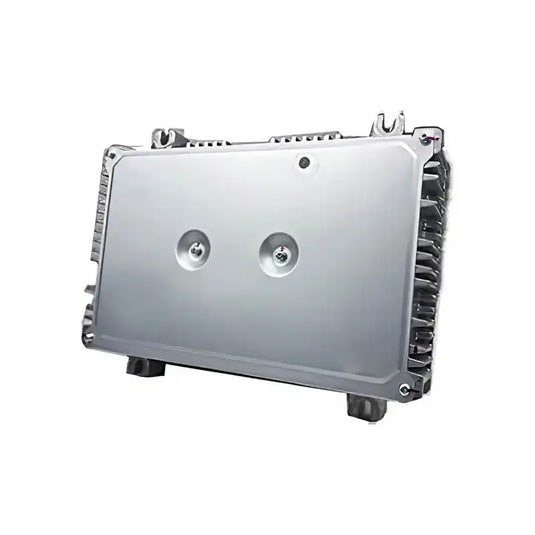 Computer Board Controller 9226754 For Hitachi Excavator ZX270 ZX280LC - Electrical Parts > Electronic Control System > Controllers and Monitors from MyMROmarts