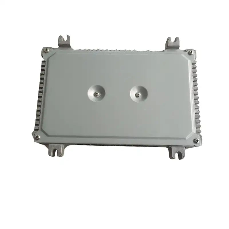 Carica immagine in Galleria Viewer, Computer Board Controller 9226755 For Hitachi Excavator ZX200 ZX225USR 330C LC JD - Electrical Parts > Electronic Control System > Controllers and Monitors from MyMROmarts
