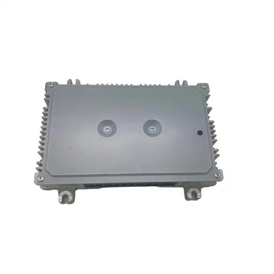 Computer Board Controller 9260335 For Hitachi Excavator ZX240-3 ZX250H-3 ZX250K-3 - Electrical Parts > Electronic Control System > Controllers and Monitors from MyMROmarts