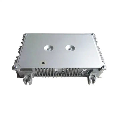 Controller 9276192 for Hitachi ZX135US-3 Excavator - Electrical Parts > Electronic Control System > Controllers and Monitors from MyMROmarts