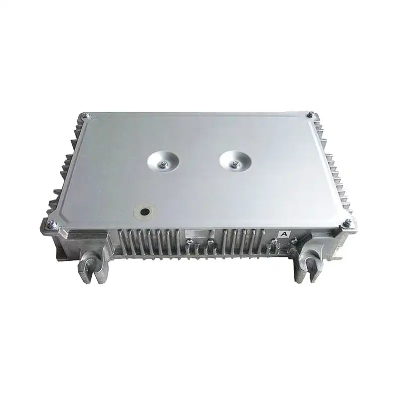 Cargue la imagen en el visor de la galería, Controller 9276192 for Hitachi ZX135US-3 Excavator - Electrical Parts > Electronic Control System > Controllers and Monitors from MyMROmarts
