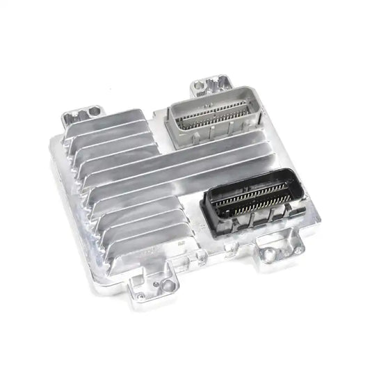 Controller Assy ECU 129921-75040 for Yanmar 4TNV98-ZNDI Engine With Program - Electrical Parts > Electronic Control System > Controllers and Monitors from MyMROmarts