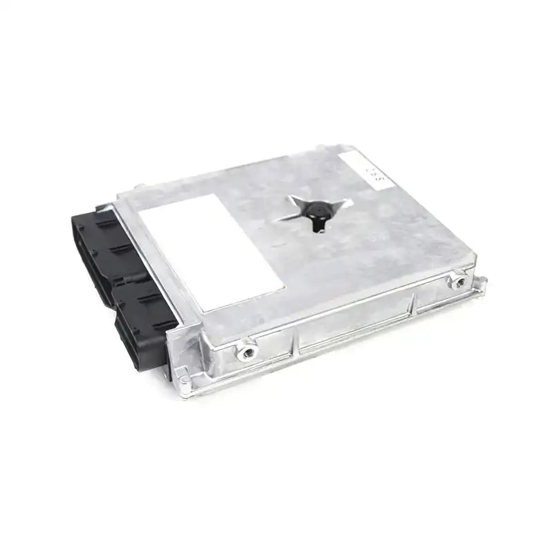 Load image into Gallery viewer, Controller Board CPU 8-98153051-0 for Hitachi Zaxis250-3 ZX250-3 Isuzu 4HK1 6HK1 Engine - Electrical Parts > Electronic Control System > Controllers and Monitors from MyMROmarts
