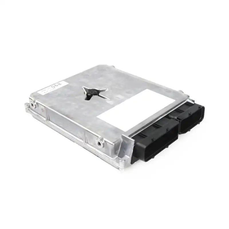 Load image into Gallery viewer, Controller Board CPU 8-98153051-0 for Hitachi Zaxis250-3 ZX250-3 Isuzu 4HK1 6HK1 Engine - Electrical Parts > Electronic Control System > Controllers and Monitors from MyMROmarts
