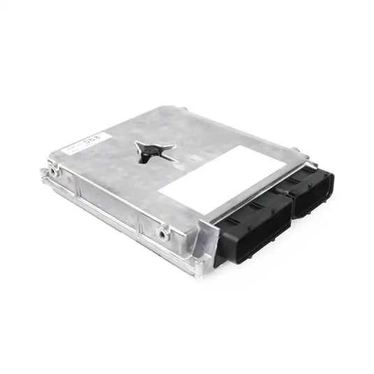 Controller Board CPU 8-98153051-0 for Hitachi Zaxis250-3 ZX250-3 Isuzu 4HK1 6HK1 Engine - Electrical Parts > Electronic Control System > Controllers and Monitors from MyMROmarts