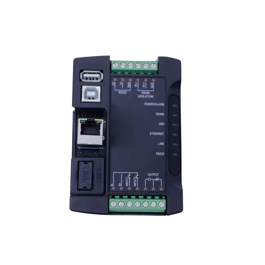 Controller CMM366A-ET for Smartgen - Electrical Parts > Electronic Control System > Generator Parts from MyMROmarts