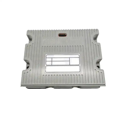 Controller Computer Board 21Q4-32411/01 For Hyundai Excavator RX150W-9 - Electrical Parts > Electronic Control System > Controllers and Monitors from MyMROmarts