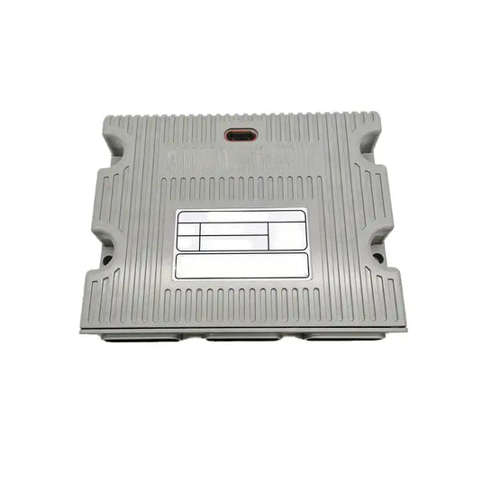 Controller Computer Board 21Q4-32411/01 For Hyundai Excavator RX150W-9 - Electrical Parts > Electronic Control System > Controllers and Monitors from MyMROmarts