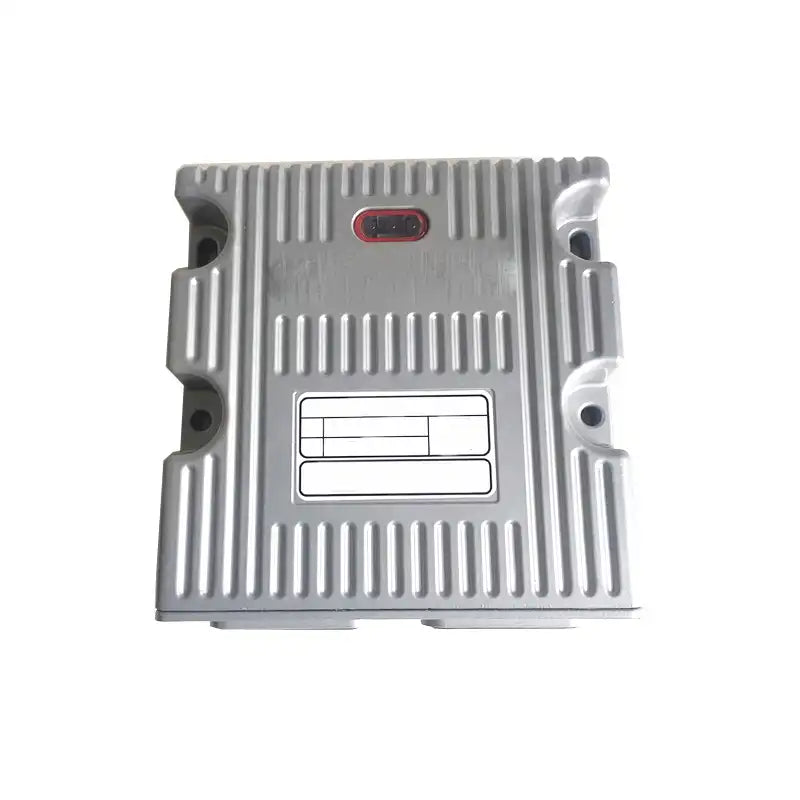 Load image into Gallery viewer, Controller Computer Board 21Q6-3241/01 For Hyundai Excavator RX210W-9 - Electrical Parts > Electronic Control System > Controllers and Monitors from MyMROmarts
