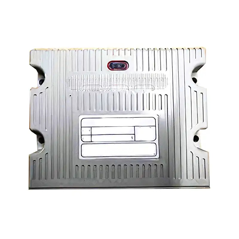 Load image into Gallery viewer, Controller Computer Board 21Q6-3241/01 For Hyundai Excavator RX210W-9 - Electrical Parts > Electronic Control System > Controllers and Monitors from MyMROmarts
