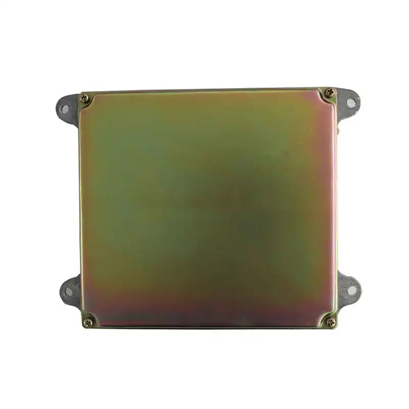 Load image into Gallery viewer, Controller Computer Board 9104913 9104909 9125534 9117636 For Hitachi Excavator EX220-2 EC - Electrical Parts > Electronic Control System > Controllers and Monitors from MyMROmarts
