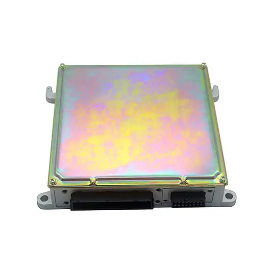 Controller Computer Board VECU 14594698 for Volvo Excavator EC330 EC330B EC360B EC460B EC460BLC 24V - Electrical Parts > Electronic Control System > Controllers and Monitors from MyMROmarts