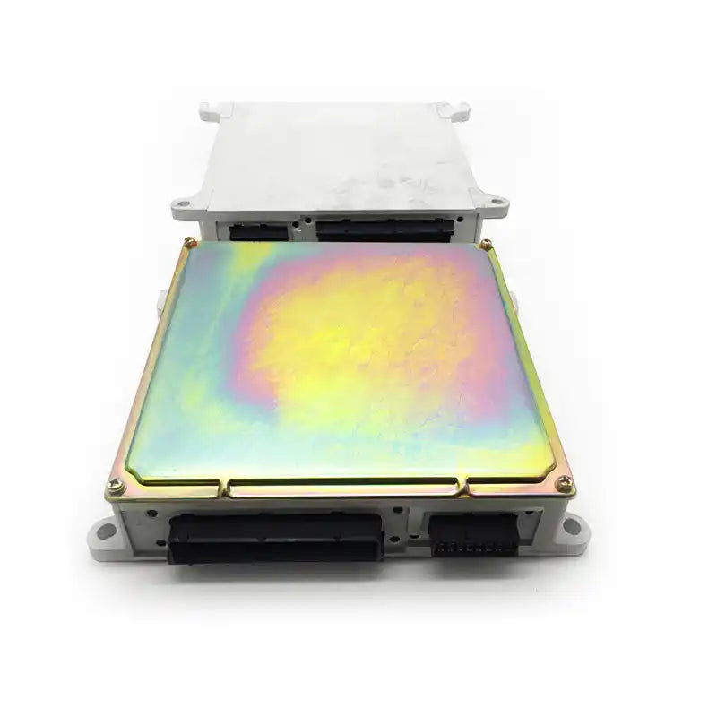 Load image into Gallery viewer, Controller Computer Board VECU 14594698 for Volvo Excavator EC330 EC330B EC360B EC460B EC460BLC 24V - Electrical Parts > Electronic Control System > Controllers and Monitors from MyMROmarts
