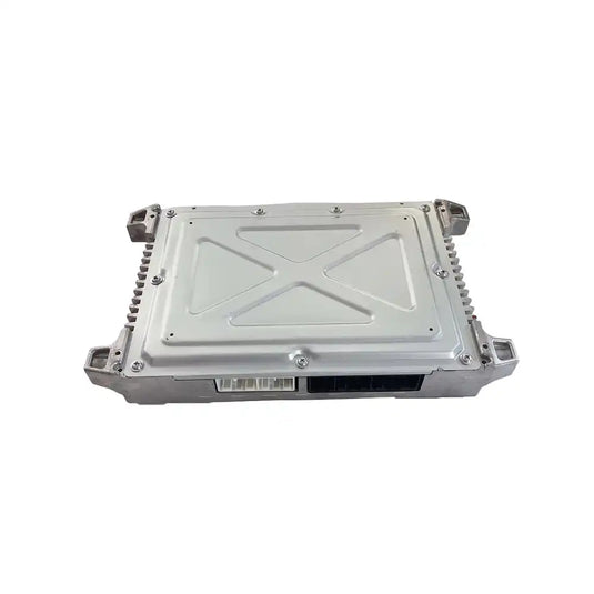 Controller Computer Board YA60001374 for Hitachi ZX200-5G ZX210H-5G Excavator - Electrical Parts > Electronic Control System > Controllers and Monitors from MyMROmarts