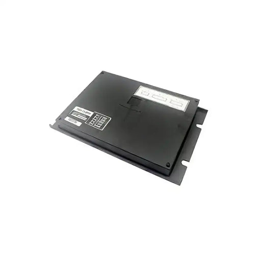Controller Control Panel Assy 7824-12-2001 For Komatsu Excavator PC200-5 PC200LC-5 PC220-5 PC220LC-5 - Electrical Parts > Electronic Control System > Controllers and Monitors from MyMROmarts